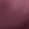 color swatch Quinton MA-1 Maroon Bomber Jacket